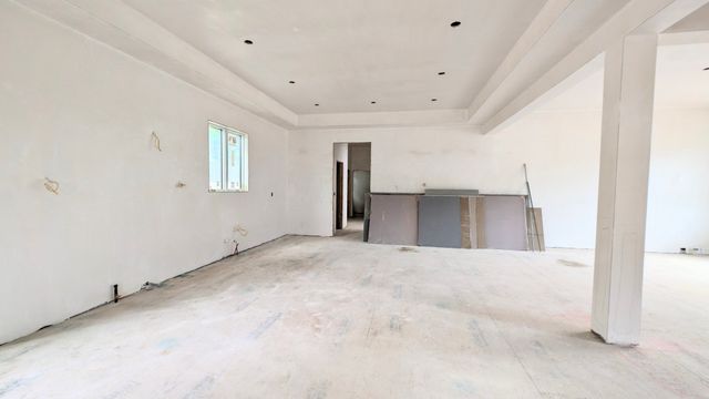 Lot 1 Indian Farm Rd, Hudson, MA 01749