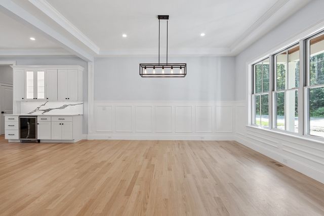 Lot 1 Indian Farm Rd, Hudson, MA 01749