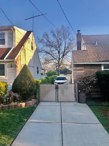398 Hendrickson Avenue, Valley Stream, NY 11580
