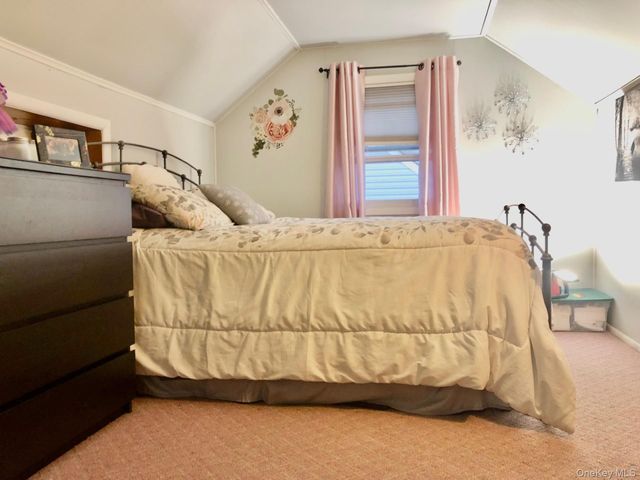 398 Hendrickson Avenue, Valley Stream, NY 11580