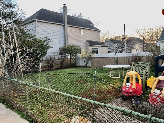 398 Hendrickson Avenue, Valley Stream, NY 11580