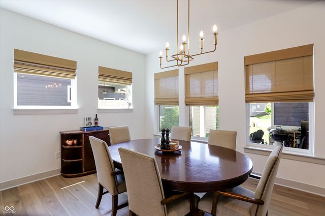 1389 Chatham Hills Boulevard, Westfield, IN 46074