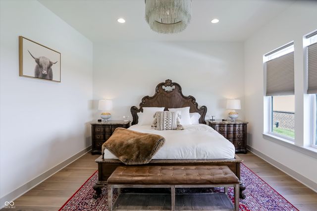 1389 Chatham Hills Boulevard, Westfield, IN 46074