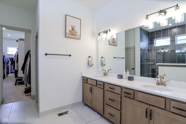 1389 Chatham Hills Boulevard, Westfield, IN 46074