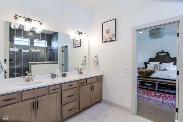 1389 Chatham Hills Boulevard, Westfield, IN 46074