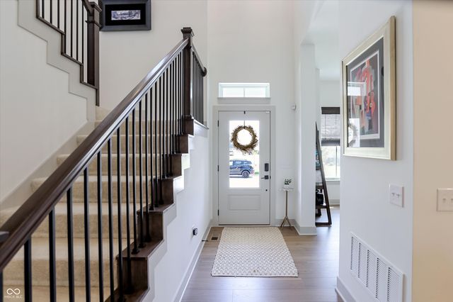 1389 Chatham Hills Boulevard, Westfield, IN 46074