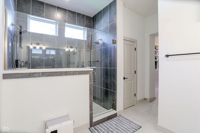 1389 Chatham Hills Boulevard, Westfield, IN 46074