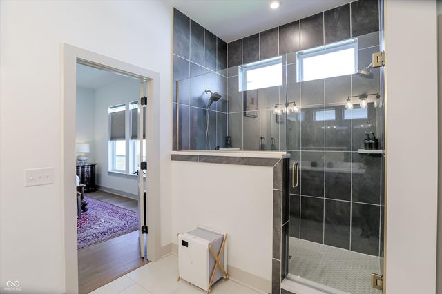 1389 Chatham Hills Boulevard, Westfield, IN 46074