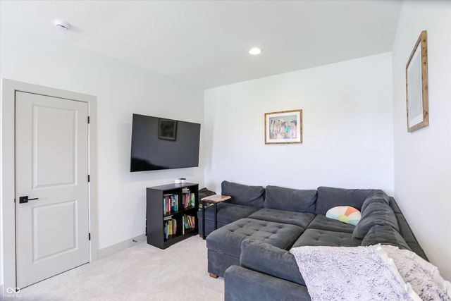 1389 Chatham Hills Boulevard, Westfield, IN 46074