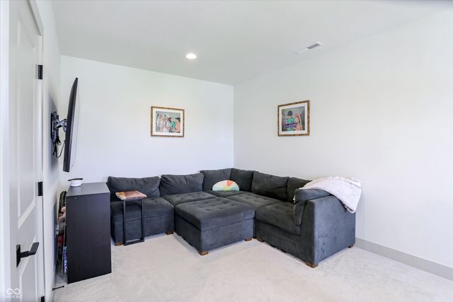 1389 Chatham Hills Boulevard, Westfield, IN 46074