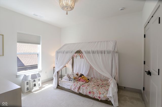 1389 Chatham Hills Boulevard, Westfield, IN 46074