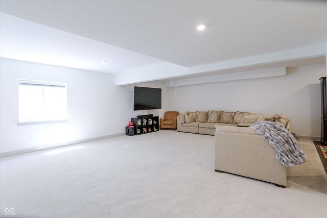 1389 Chatham Hills Boulevard, Westfield, IN 46074
