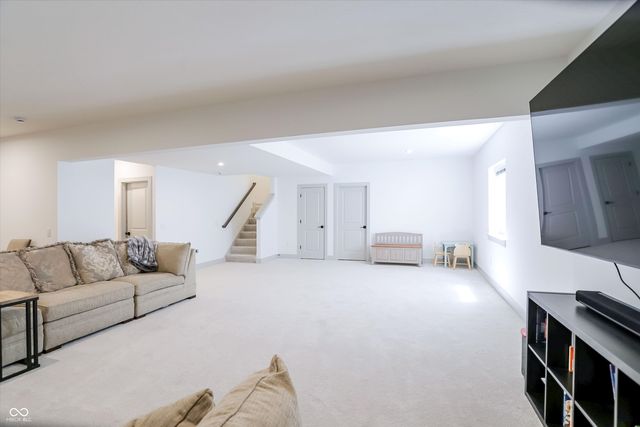 1389 Chatham Hills Boulevard, Westfield, IN 46074