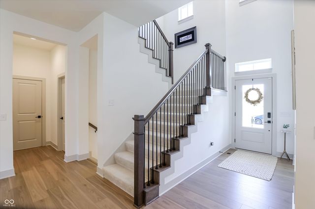 1389 Chatham Hills Boulevard, Westfield, IN 46074