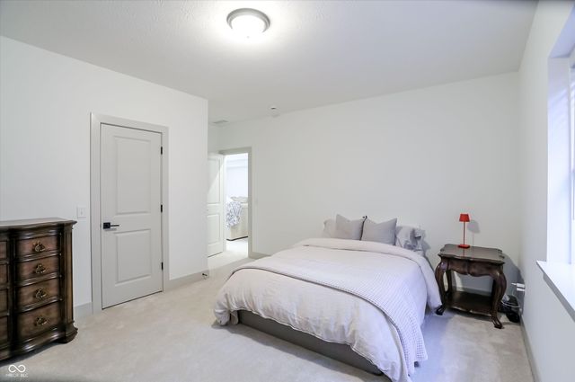 1389 Chatham Hills Boulevard, Westfield, IN 46074