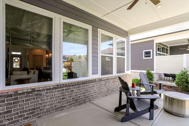 1389 Chatham Hills Boulevard, Westfield, IN 46074