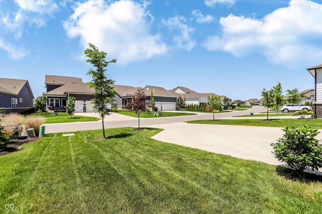 1389 Chatham Hills Boulevard, Westfield, IN 46074