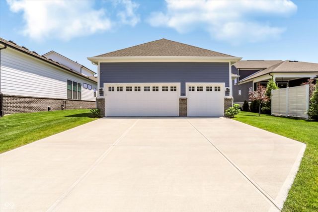 1389 Chatham Hills Boulevard, Westfield, IN 46074
