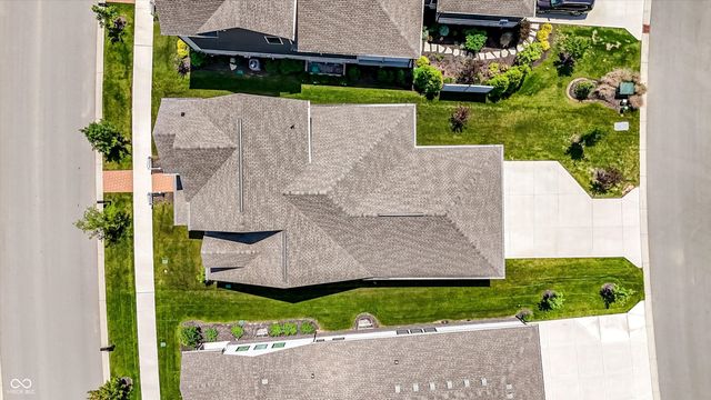 1389 Chatham Hills Boulevard, Westfield, IN 46074