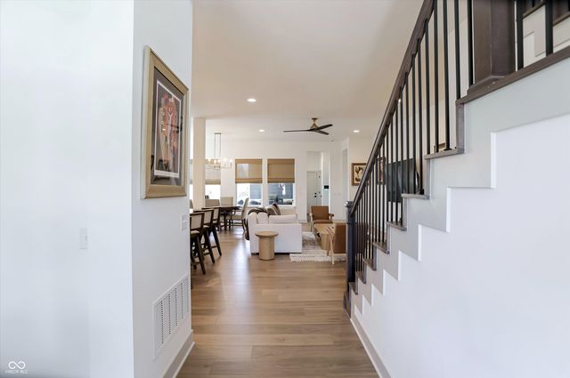 1389 Chatham Hills Boulevard, Westfield, IN 46074