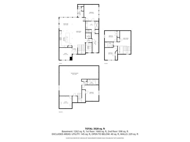 1389 Chatham Hills Boulevard, Westfield, IN 46074