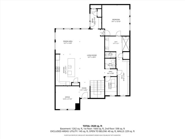 1389 Chatham Hills Boulevard, Westfield, IN 46074