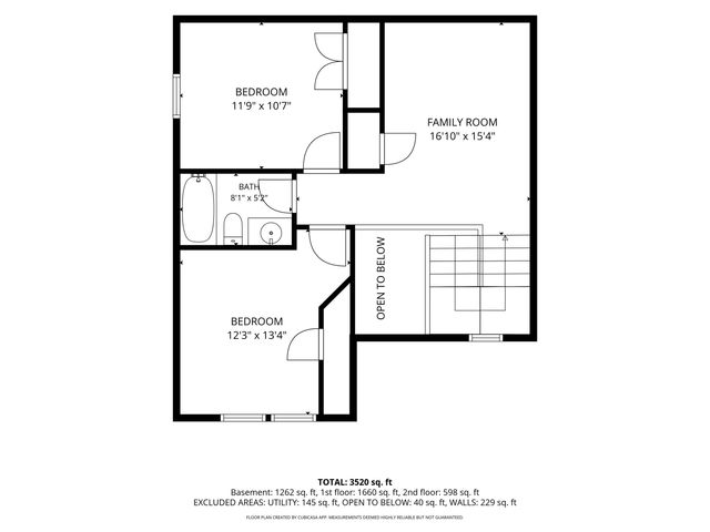 1389 Chatham Hills Boulevard, Westfield, IN 46074