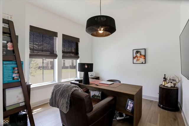 1389 Chatham Hills Boulevard, Westfield, IN 46074