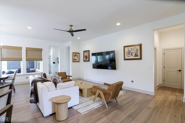 1389 Chatham Hills Boulevard, Westfield, IN 46074