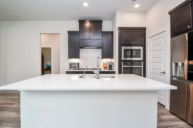 2506 Seedling Street, Richmond, TX 77406