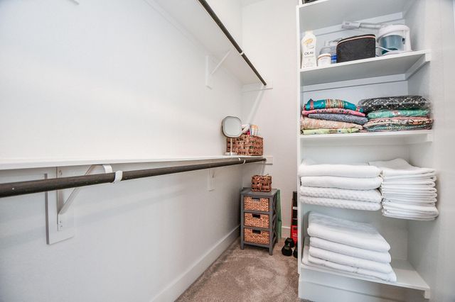 2506 Seedling Street, Richmond, TX 77406
