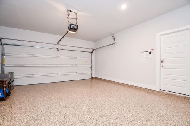 2506 Seedling Street, Richmond, TX 77406