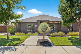 6111 Wichita Court, Midland, TX 79707