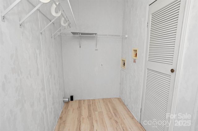 56 Founders Way, Arden, NC 28704
