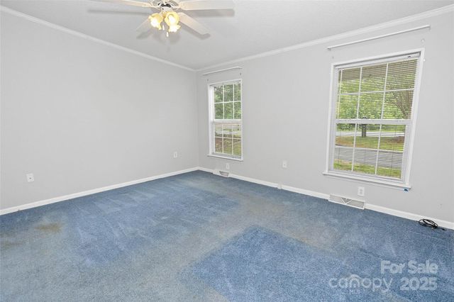 56 Founders Way, Arden, NC 28704