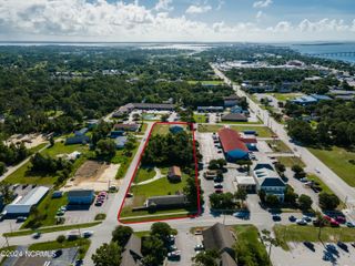 212 N 35th Street, Morehead City, NC 28557