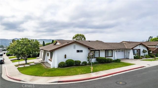 26192 Via De Gavilan, San Juan Capistrano, CA 92675