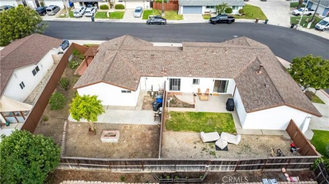 26192 Via De Gavilan, San Juan Capistrano, CA 92675
