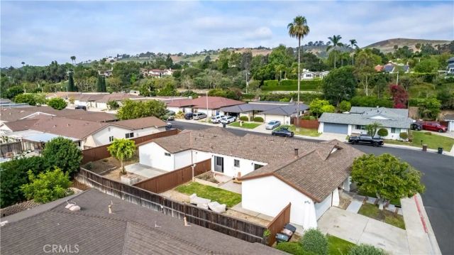 26192 Via De Gavilan, San Juan Capistrano, CA 92675