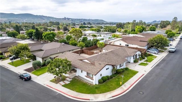 26192 Via De Gavilan, San Juan Capistrano, CA 92675
