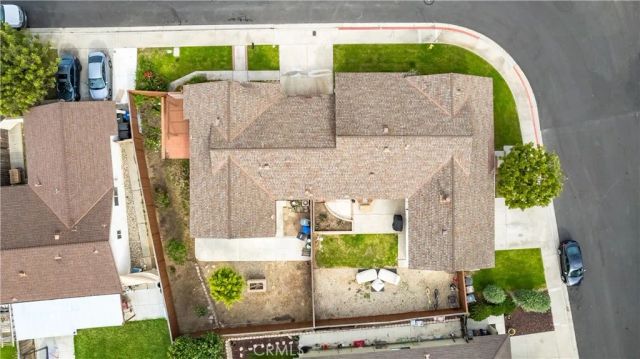 26192 Via De Gavilan, San Juan Capistrano, CA 92675