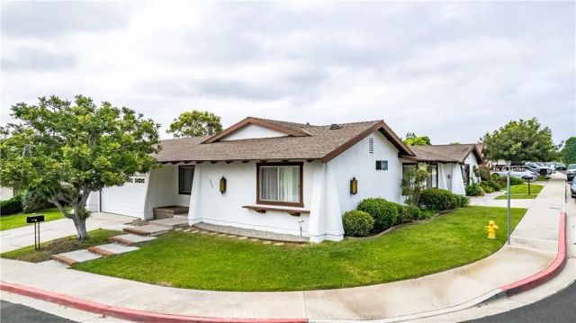 26192 Via De Gavilan, San Juan Capistrano, CA 92675