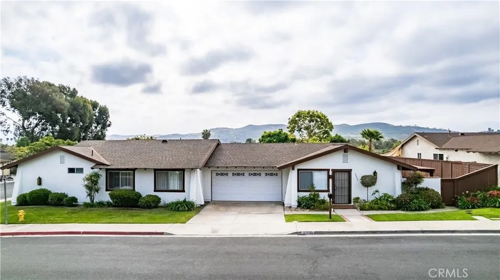 26192 Via De Gavilan, San Juan Capistrano, CA 92675