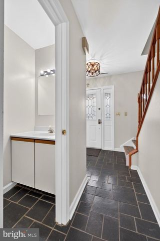 1015 MERCER ST, Cherry Hill, NJ 08002