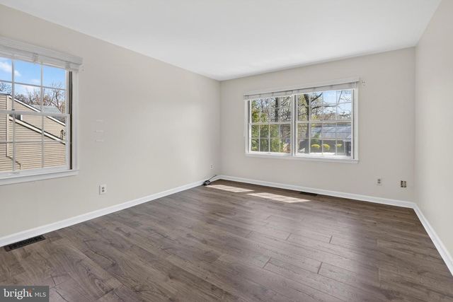 1015 MERCER ST, Cherry Hill, NJ 08002