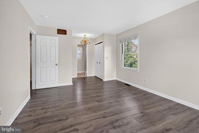 1015 MERCER ST, Cherry Hill, NJ 08002