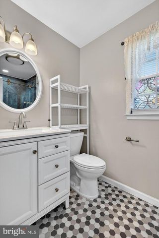 1015 MERCER ST, Cherry Hill, NJ 08002