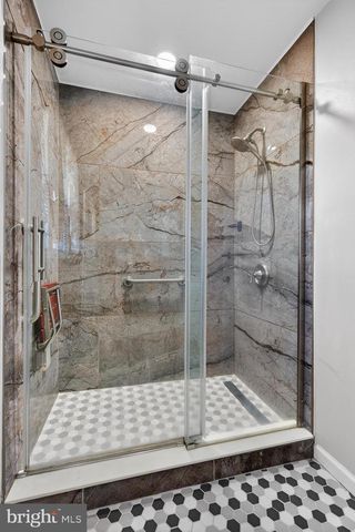 1015 MERCER ST, Cherry Hill, NJ 08002