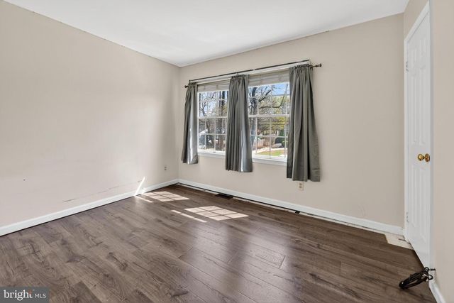 1015 MERCER ST, Cherry Hill, NJ 08002