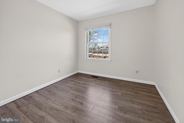 1015 MERCER ST, Cherry Hill, NJ 08002